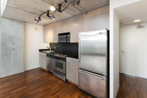 855 Folsom 313 Kitch 1